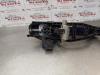 Gebruikte Deurgreep 4Deurs rechts-voor Ford Grand C-Max O176948