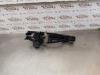 Gebruikte Deurgreep 4Deurs rechts-voor Ford Grand C-Max O176948