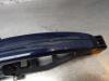 Gebruikte Deurgreep 4Deurs rechts-voor Ford Grand C-Max O176948