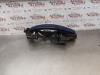 Gebruikte Portiergreep 4Deurs rechts-achter Ford Grand C-Max O176947
