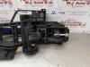 Gebruikte Portiergreep 4Deurs rechts-achter Ford Grand C-Max O176947