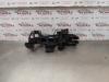 Gebruikte Portiergreep 4Deurs rechts-achter Ford Grand C-Max O176947
