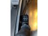 Gebruikte Ruitmechaniek 4Deurs rechts-achter Ford Grand C-Max O176949
