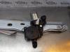 Gebruikte Ruitmechaniek 4Deurs rechts-achter Ford Grand C-Max O176949