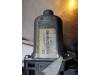 Gebruikte Ruitmechaniek 4Deurs rechts-achter Ford Grand C-Max O176949