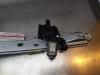 Gebruikte Ruitmechaniek 4Deurs links-achter Ford Grand C-Max O176950