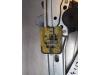 Gebruikte Ruitmechaniek 4Deurs links-achter Ford Grand C-Max O176950