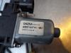 Gebruikte Ruitmechaniek 4Deurs links-achter Ford Grand C-Max O176950