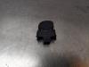 Gebruikte Schakelaar Elektrisch Raam Ford Grand C-Max O176952