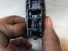 Gebruikte Raam schakelaar elektrisch Ford Grand C-Max O176951