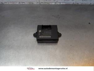 O176956 Gebruikte module comfort Ford Grand C-Max