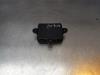 Gebruikte Module Comfort Ford Grand C-Max O176956