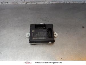 O176955 Gebruikte comfort module Ford Grand C-Max