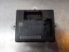 Gebruikte Comfort Module Ford Grand C-Max O176955