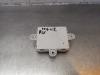 Gebruikte Comfort Module Ford Grand C-Max O176955