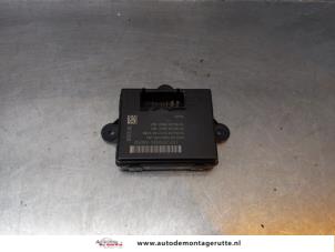 O176954 Gebruikte module comfort Ford Grand C-Max