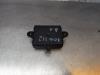 Gebruikte Module Comfort Ford Grand C-Max O176954