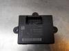 Gebruikte Module Comfort Ford Grand C-Max O176954
