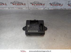 O176957 Gebruikte comfort module Ford Grand C-Max