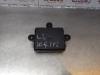 Gebruikte Comfort Module Ford Grand C-Max O176957