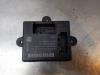 Gebruikte Comfort Module Ford Grand C-Max O176957
