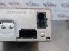 Gebruikte CD Speler Audi A6 O176964
