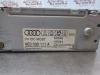 Gebruikte CD Speler Audi A6 O176964