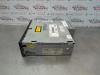 Gebruikte CD Speler Audi A6 O176964