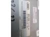 Gebruikte CD Speler Audi A6 O176964
