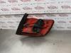 Gebruikte Achterlicht links Audi A6 O176960