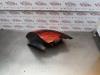 Gebruikte Achterlicht links Audi A6 O176960