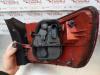 Gebruikte Achterlicht links Audi A6 O176960