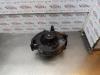 Gebruikte Blower Audi A6 O176961