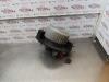 Gebruikte Blower Audi A6 O176961