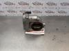 Gebruikte Gasklephuis Audi A6 O176962