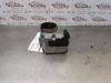Gebruikte Gasklephuis Audi A6 O176962