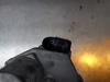 Gebruikte Gasklephuis Audi A6 O176962