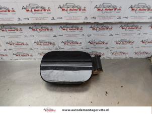 O176963 Gebruikte tank klep Audi A6