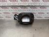 Gebruikte Tank Klep Audi A6 O176963