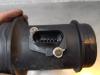 Gebruikte Luchtregelklep Audi A6 O176967