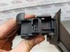 Gebruikte Slotmechaniek Achterklep Audi A6 O176968