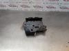 Gebruikte Slotmechaniek Achterklep Audi A6 O176968