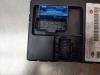 Gebruikte Module Comfort Audi A6 O176975