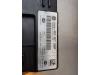 Gebruikte Module Comfort Audi A6 O176975