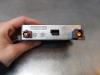 Gebruikte Module Telefoon Audi A6 O176978