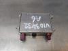 Gebruikte Module Telefoon Audi A6 O176978