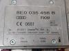 Gebruikte Module Telefoon Audi A6 O176978