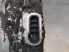 Gebruikte Xenon module Audi A6 O176979