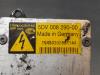 Gebruikte Xenon module Audi A6 O176979