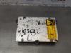 Gebruikte Xenon module Audi A6 O176979